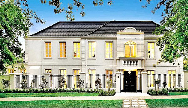 Sydenham VIC Builders QLD