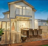 Farrington Building Services - Builders QLD