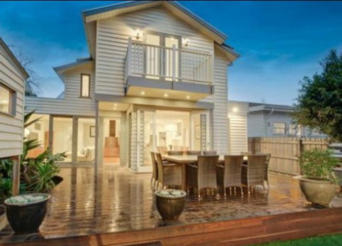 Farrington Building Services - Builders QLD 0