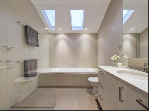 Farrington Building Services - Builders QLD 2