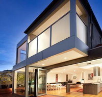 SV Constructions - Builders QLD