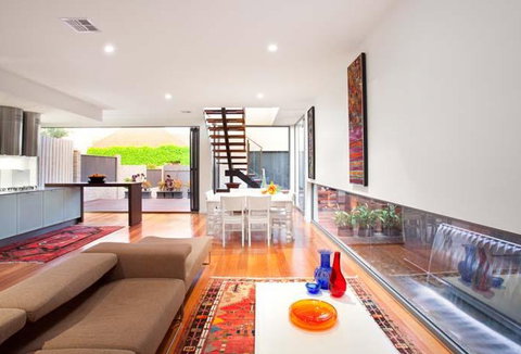 SV Constructions - Builders QLD 1