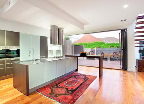 SV Constructions - Builders QLD 2