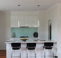 Evenwedge Homes - Builders QLD