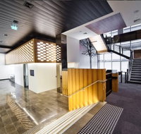 Kane Constructions - Builders QLD
