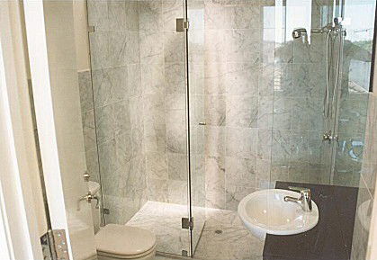 St Kilda VIC Builders QLD