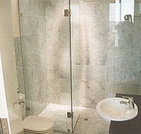 Icon Developments Pty Ltd - Builders QLD