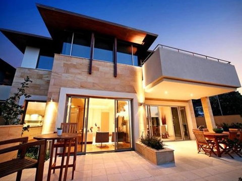 Becon Constructions (Australia) Pty Ltd - Builders QLD 0
