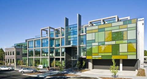 Becon Constructions (Australia) Pty Ltd - Builders QLD 2