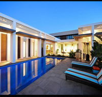 Stonehenge Group - Builders QLD