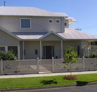 Peter White Constructions - Builders QLD