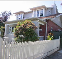 TM Waverley Builders - Builders QLD