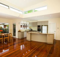Hanson Building - Builders QLD