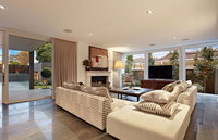 Rattray Group Pty Ltd The