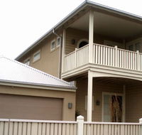 Belani Builders - Builders QLD