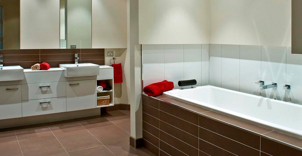 Seaholme VIC Builders QLD