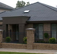 Kleinert Homes Pty Ltd - Builders QLD