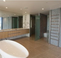 Hutchinson Builders - Builders QLD