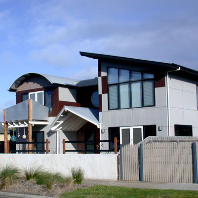 Whittington VIC Builders QLD