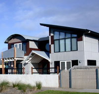 Aussie Roof Co Pty Ltd - Builders QLD