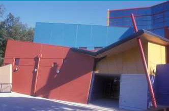Banks C.M & H.M Pty Ltd - Builders QLD 0