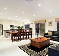 Sanda Homes Pty Ltd - Builders QLD