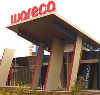 Associated Builders Pty Ltd - Builders QLD