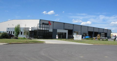 Associated Builders Pty Ltd - Builders QLD 1