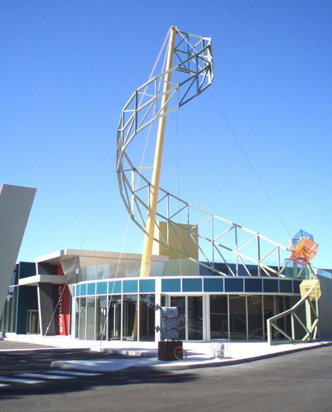 Associated Builders Pty Ltd - Builders QLD 2