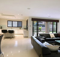 Boz Constructions Pty Ltd - Builders QLD