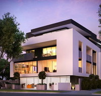Domain Builders Pty Ltd - Builders QLD