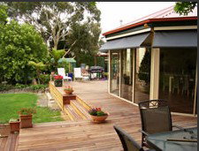 Mordialloc VIC Builders QLD