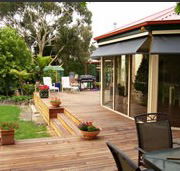 Craftsmanship Builders - Builders QLD
