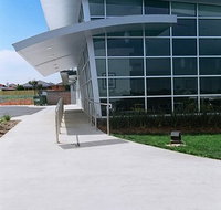 BRB Modular Pty Ltd - Builders QLD