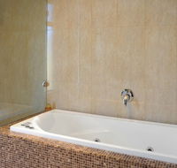 Construct Pro - Builders QLD