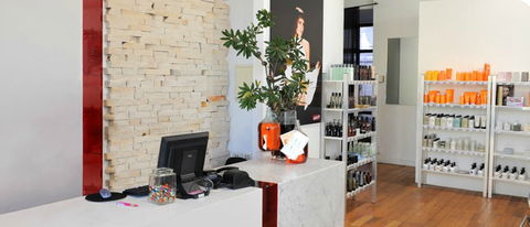 Construct Pro - Builders QLD 2