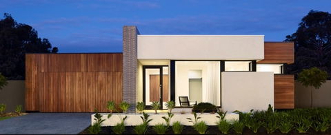 Boutique Homes - Builders QLD 0