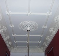 F Vitale  Sons Pty Ltd - Builders QLD