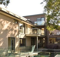 Duncan Thompson Building Concepts - Builders QLD