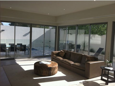 Constructive Building & Renovations - Builders QLD 0