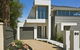 Constructive Building & Renovations - thumb 1