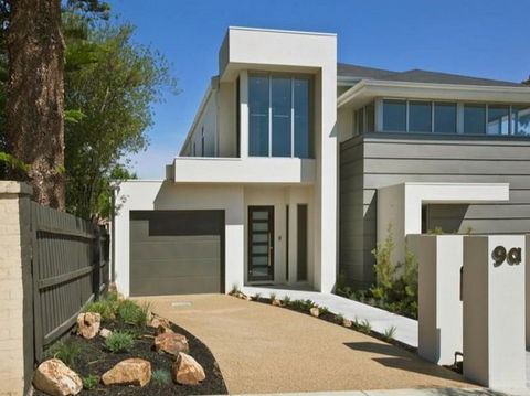 Constructive Building & Renovations - Builders QLD 1