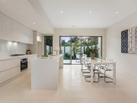 Constructive Building & Renovations - Builders QLD 2