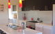 Berstan Homes - thumb 0