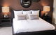 Berstan Homes - thumb 1