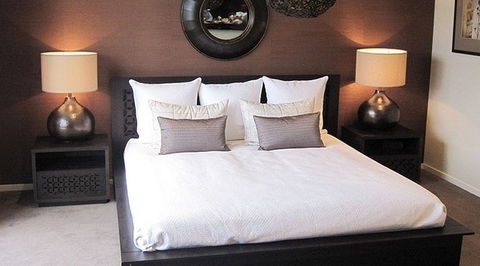 Berstan Homes - Builders QLD 1