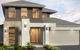 Berstan Homes - thumb 2