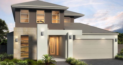 Berstan Homes - Builders QLD 2