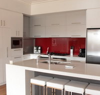 S.P.R Constructions - Builders QLD