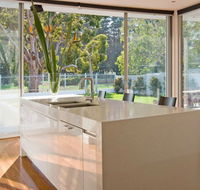 R M Norton Builders - Builders QLD